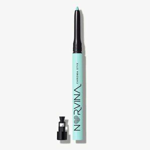 NEW Anastasia of Beverly Hills Chroma Stix makeup pencil in AQUA!